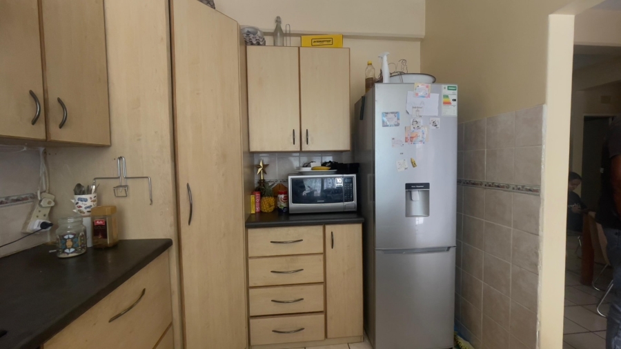 2 Bedroom Property for Sale in Navalsig Free State